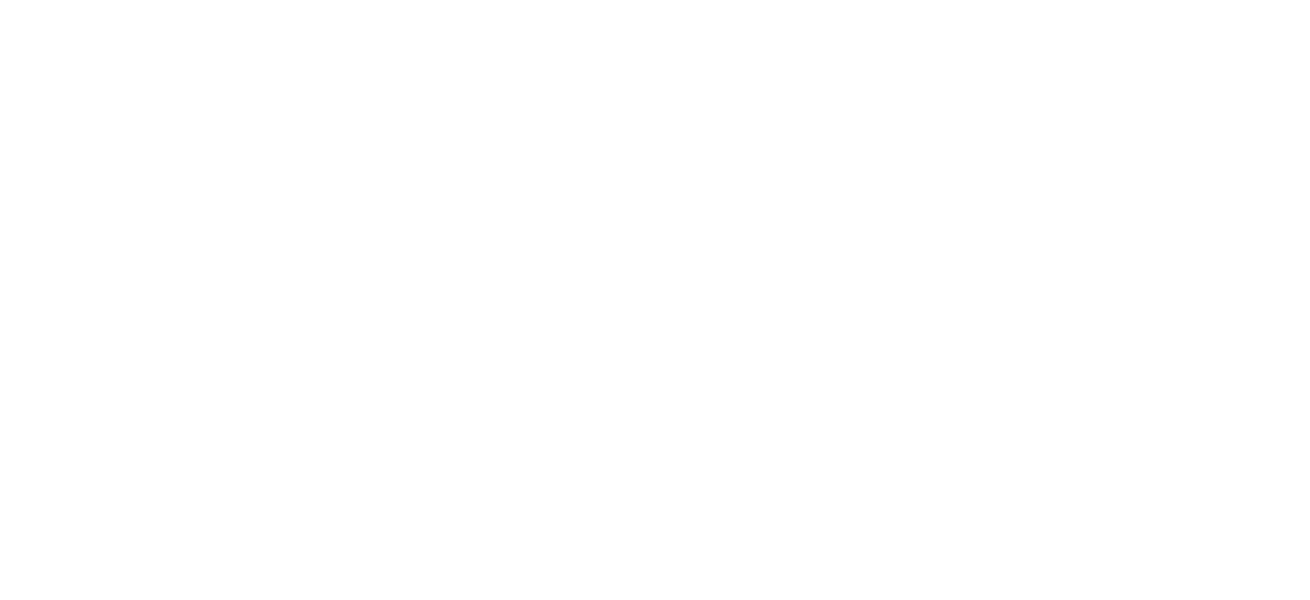 Gentlemans Unity